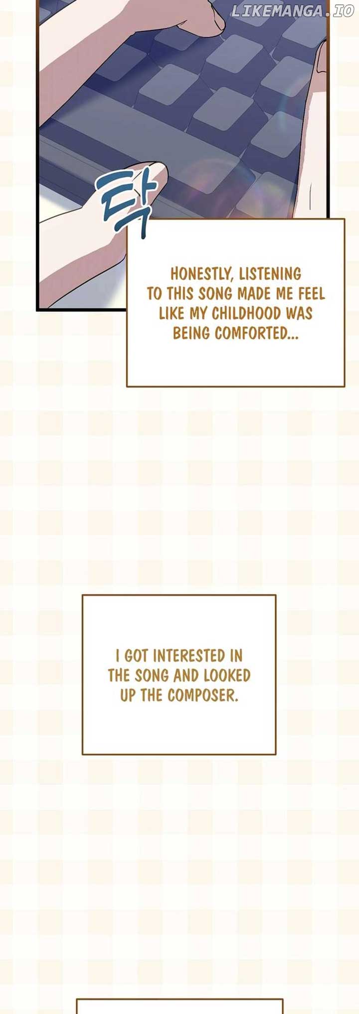 The Crazy Genius Composer Returns Chapter 61 265 45