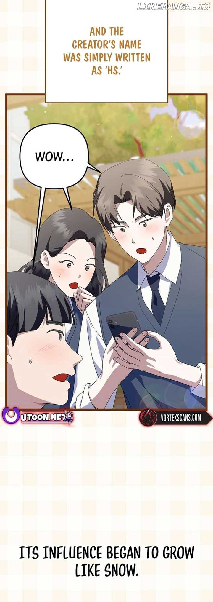 The Crazy Genius Composer Returns Chapter 61 266 46