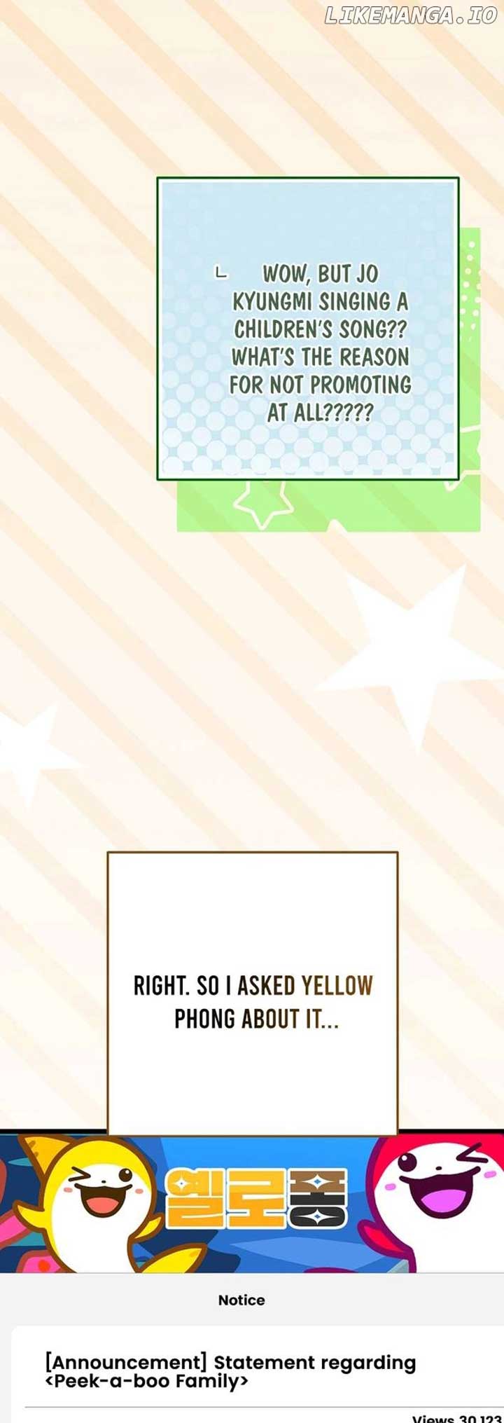 The Crazy Genius Composer Returns Chapter 61 270 50