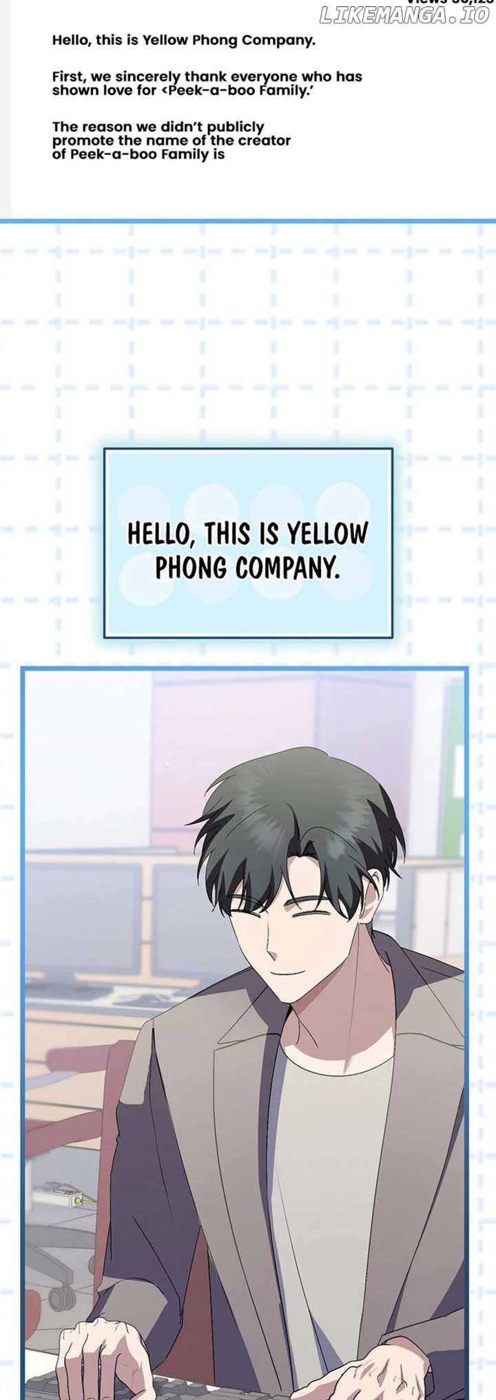 The Crazy Genius Composer Returns Chapter 61 271 51