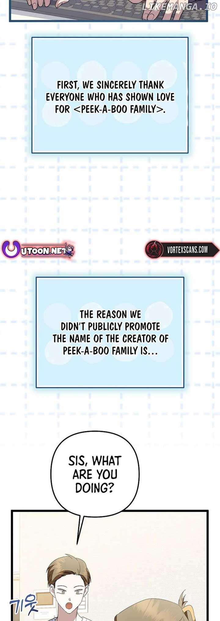 The Crazy Genius Composer Returns Chapter 61 272 52