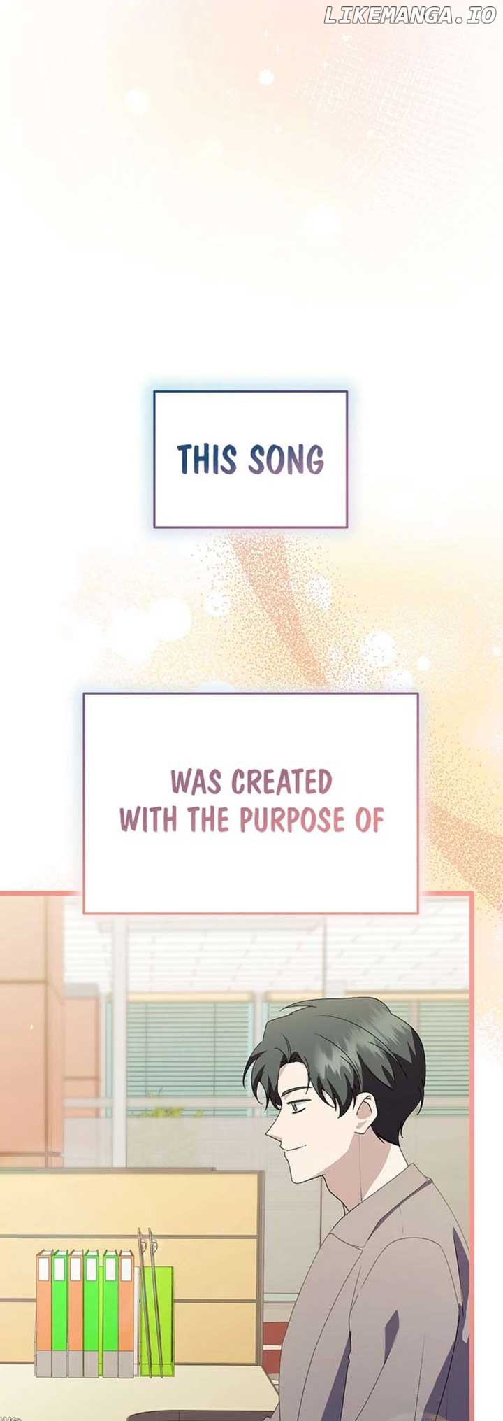 The Crazy Genius Composer Returns Chapter 61 274 54