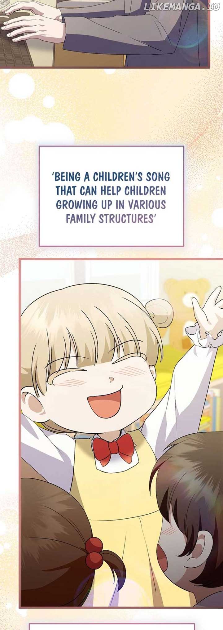 The Crazy Genius Composer Returns Chapter 61 275 55