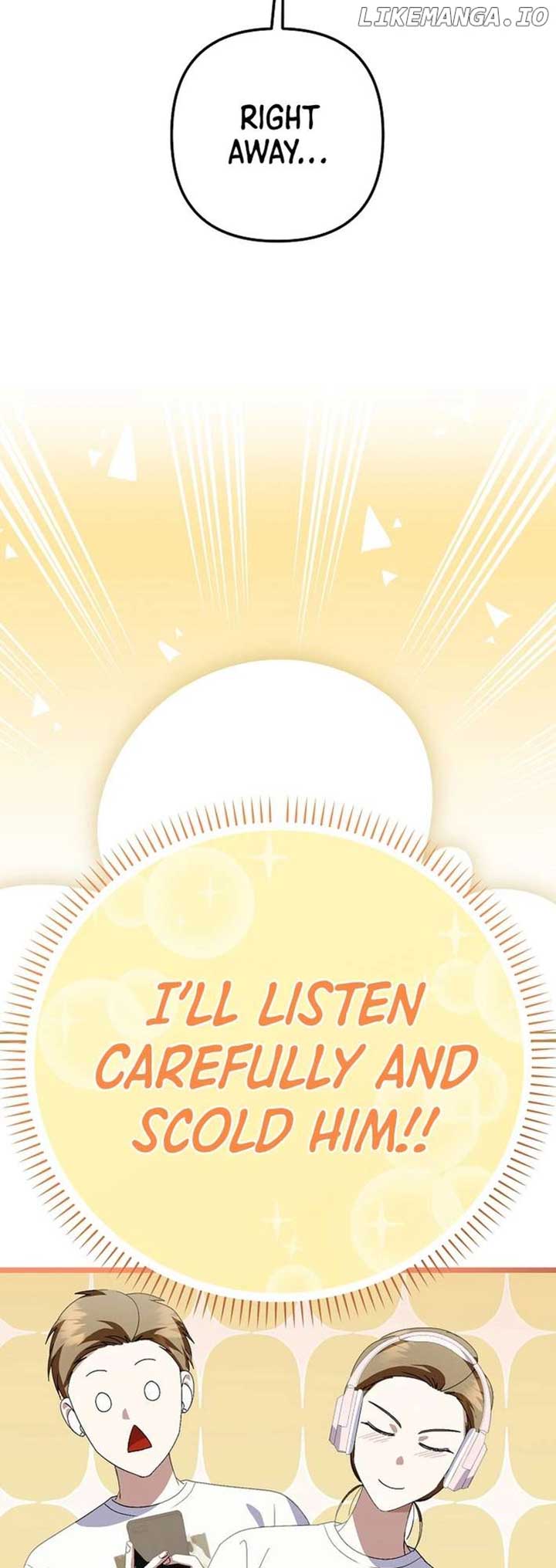 The Crazy Genius Composer Returns Chapter 61 280 60