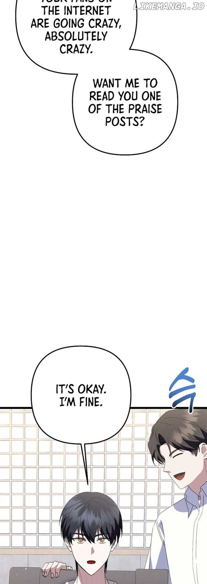 The Crazy Genius Composer Returns Chapter 61 284 64