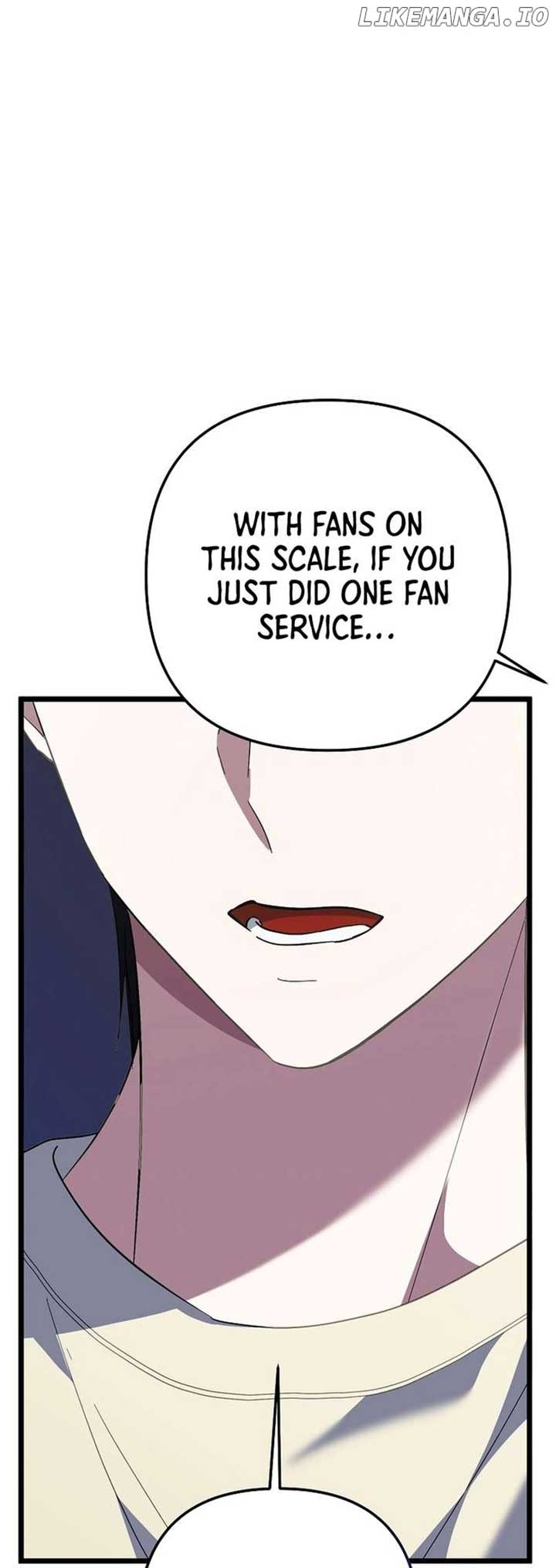 The Crazy Genius Composer Returns Chapter 61 287 67