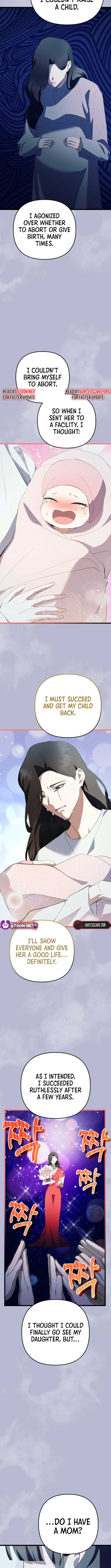 The Crazy Genius Composer Returns Chapter 65 68 12