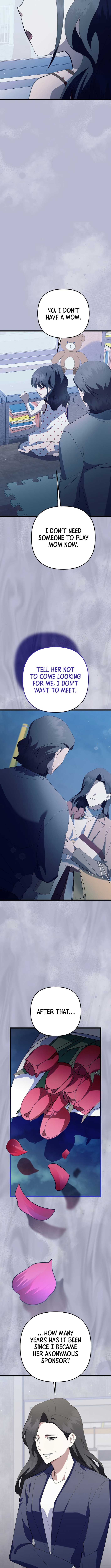 The Crazy Genius Composer Returns Chapter 65 69 13