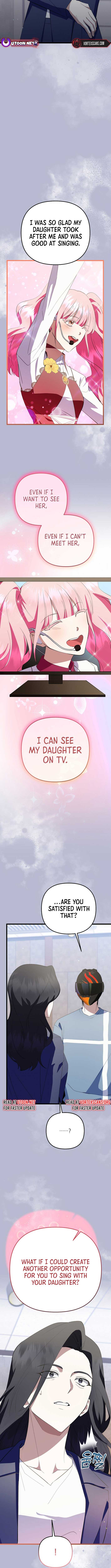 The Crazy Genius Composer Returns Chapter 65 70 14