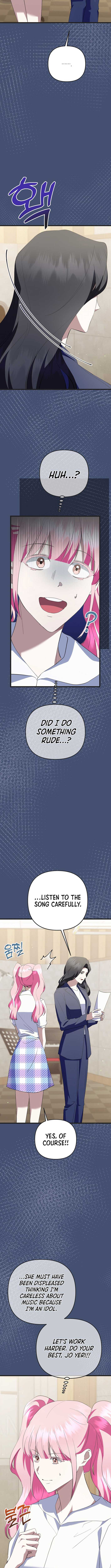 The Crazy Genius Composer Returns Chapter 65 62 6