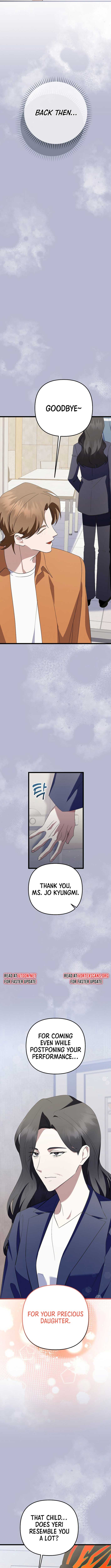 The Crazy Genius Composer Returns Chapter 65 65 9