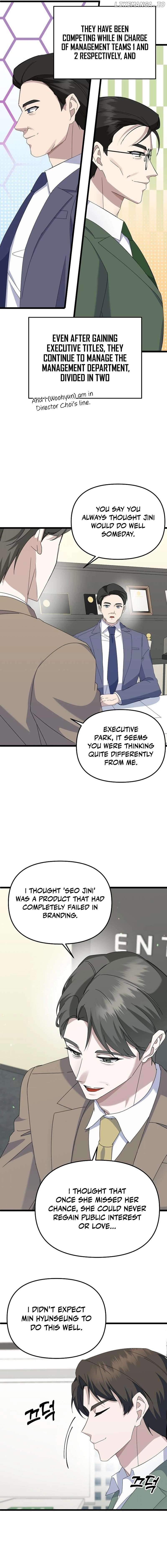 The Crazy Genius Composer Returns Chapter 7 79 09