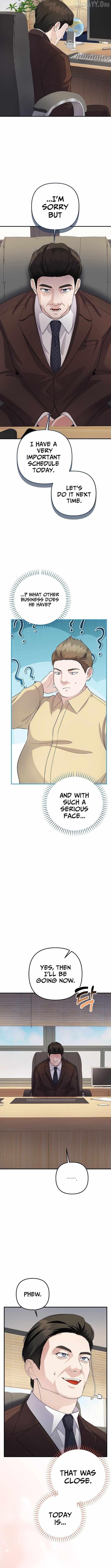 The Crazy Genius Composer Returns Chapter 81 53 04