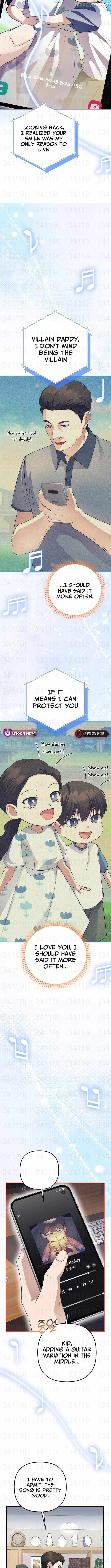 The Crazy Genius Composer Returns Chapter 81 56 07