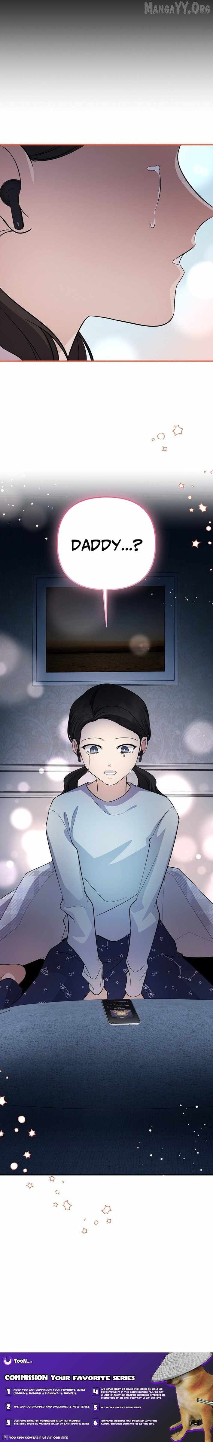 The Crazy Genius Composer Returns Chapter 81 63 14