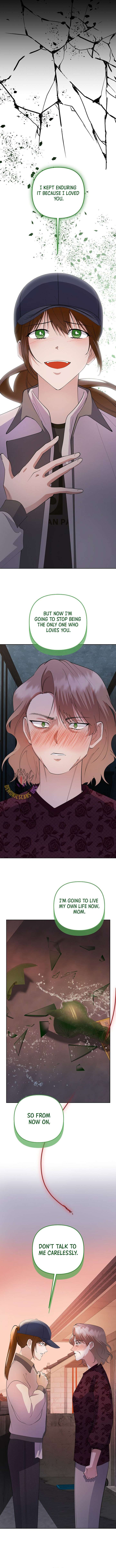 The Crazy Genius Composer Returns Chapter 86 65 10