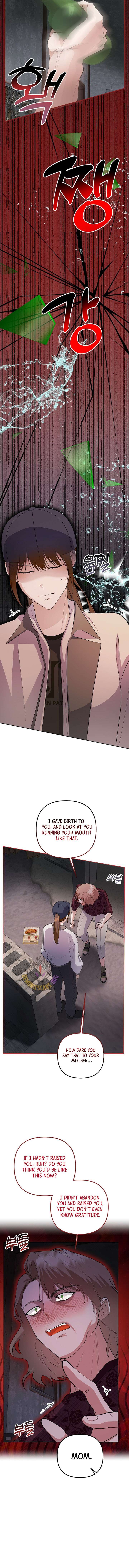 The Crazy Genius Composer Returns Chapter 86 62 7