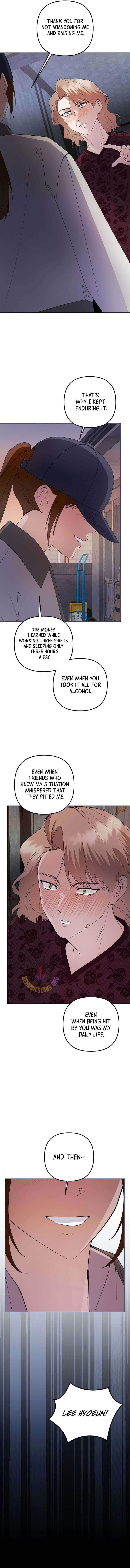 The Crazy Genius Composer Returns Chapter 86 63 8