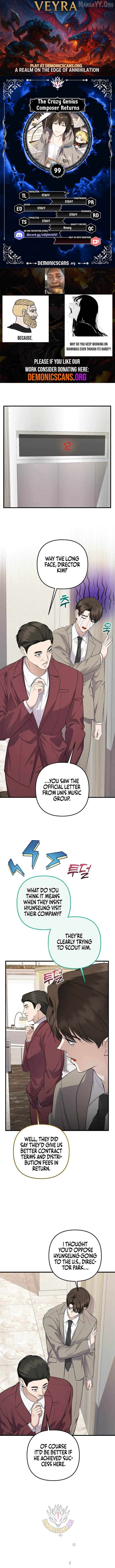 ch 99 1
