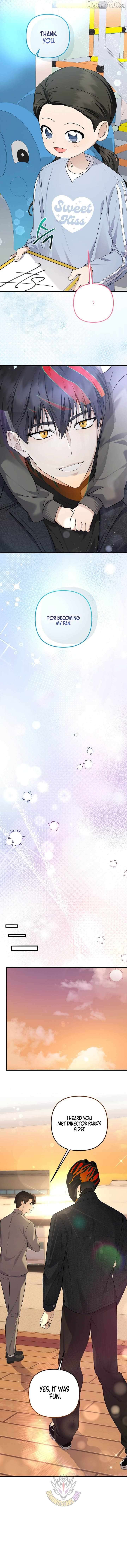ch 99 11