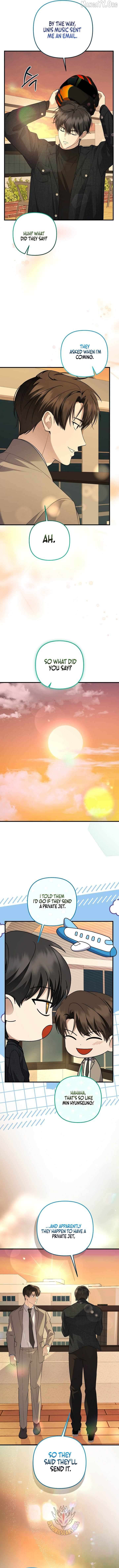 ch 99 12