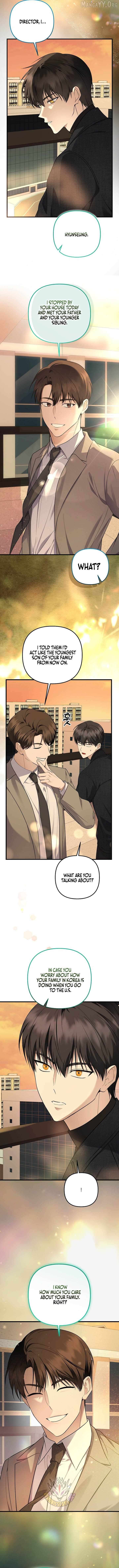 ch 99 13