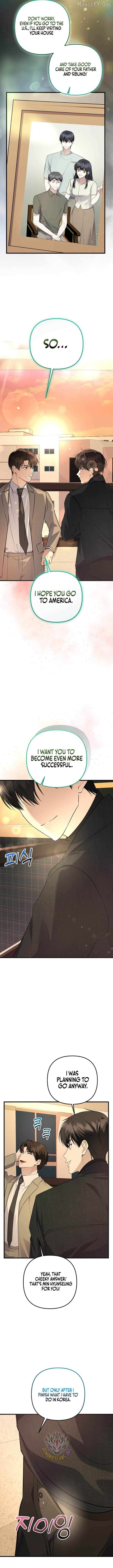 ch 99 14