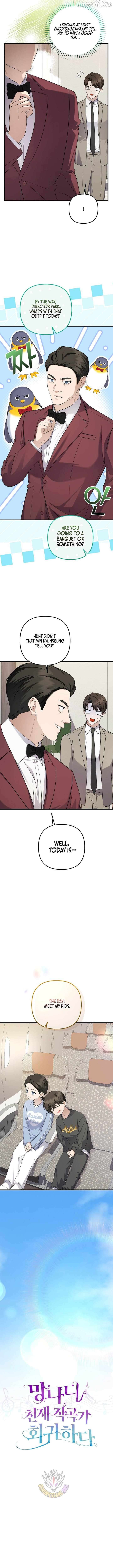 ch 99 3