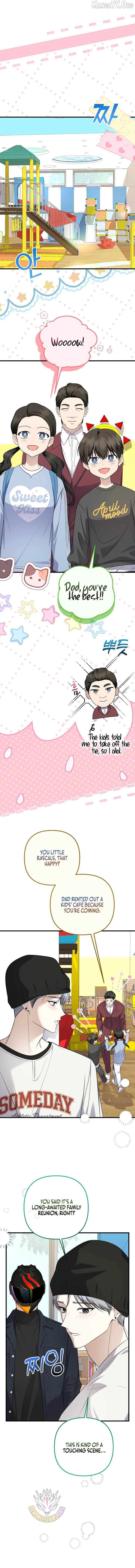 ch 99 4