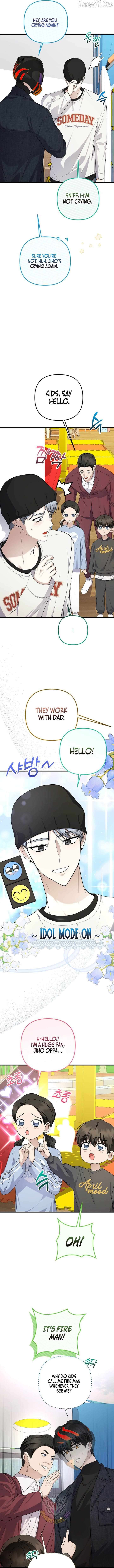 ch 99 5