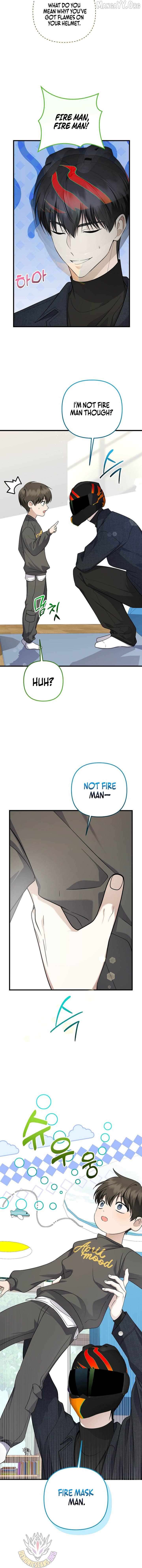 ch 99 6