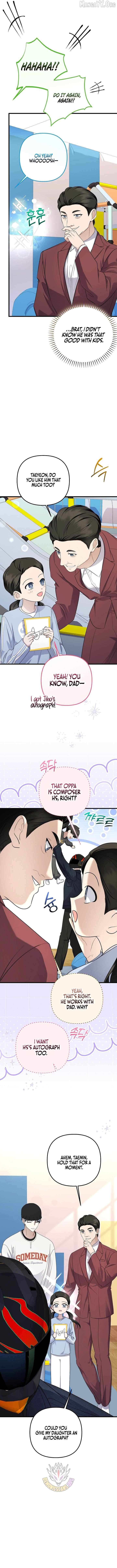ch 99 7