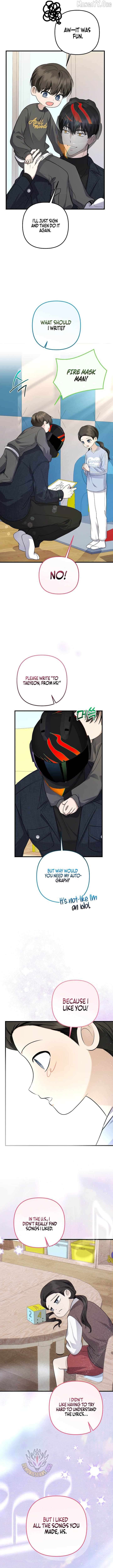 ch 99 8