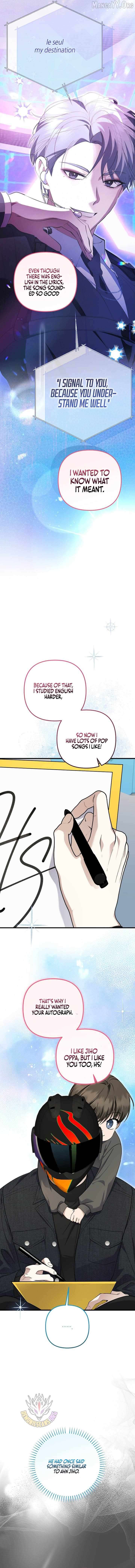 ch 99 9