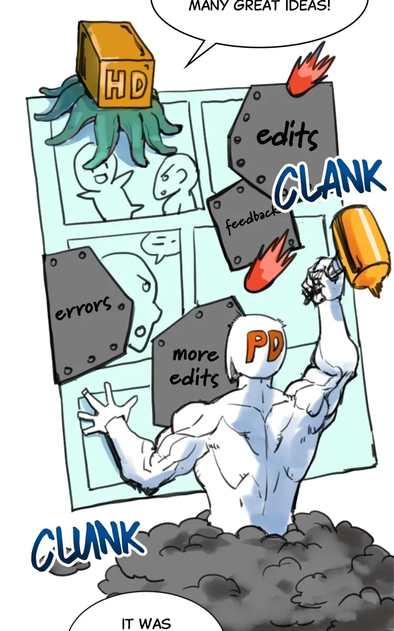 2928f8534c29