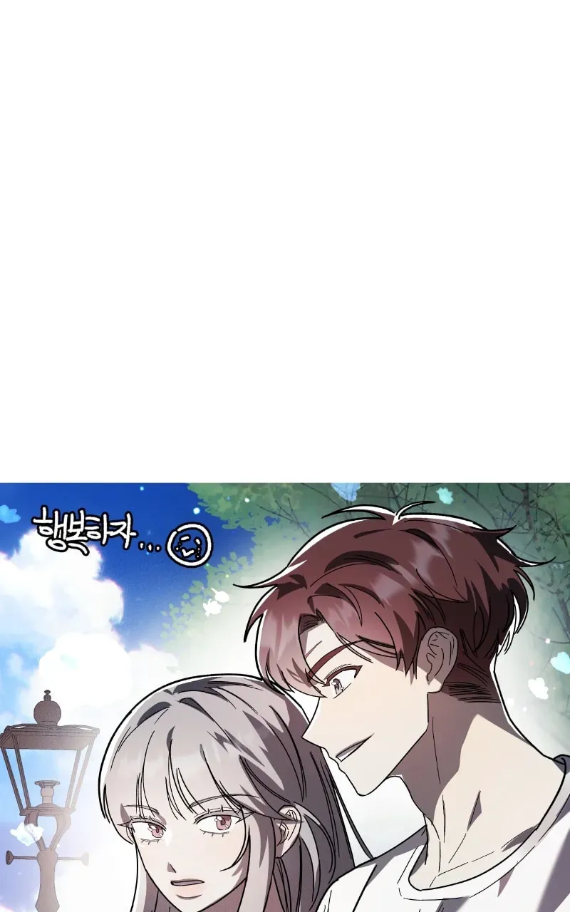 3889779250bf