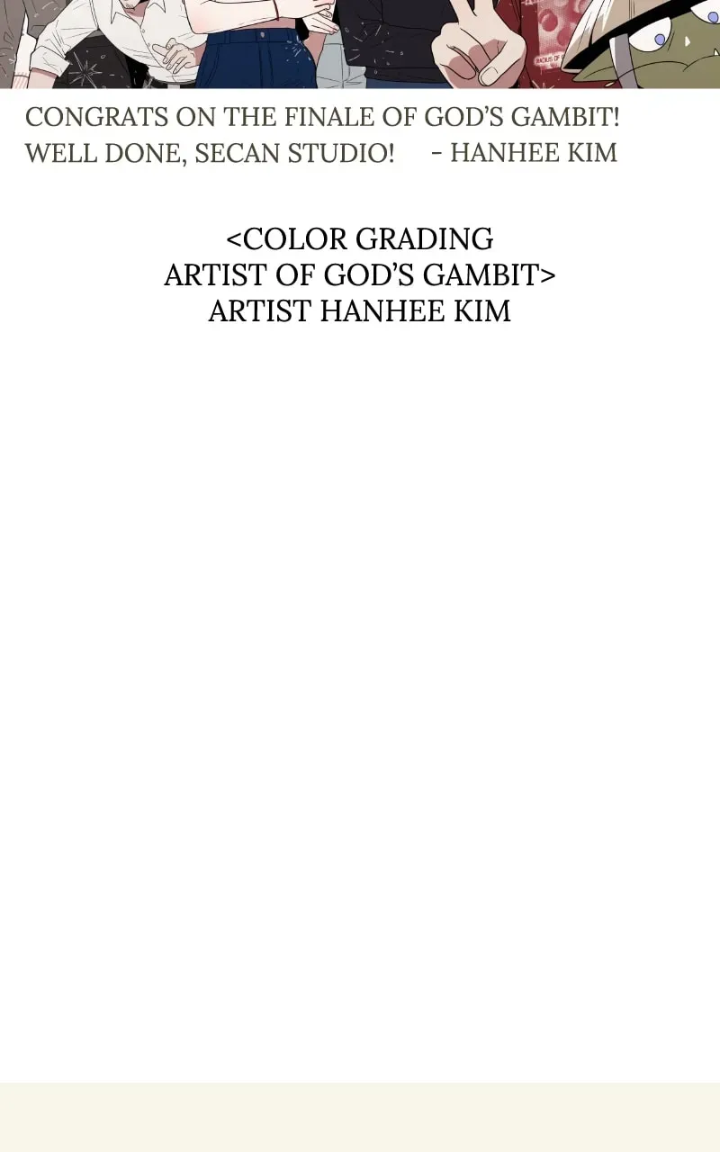 4857c275021a