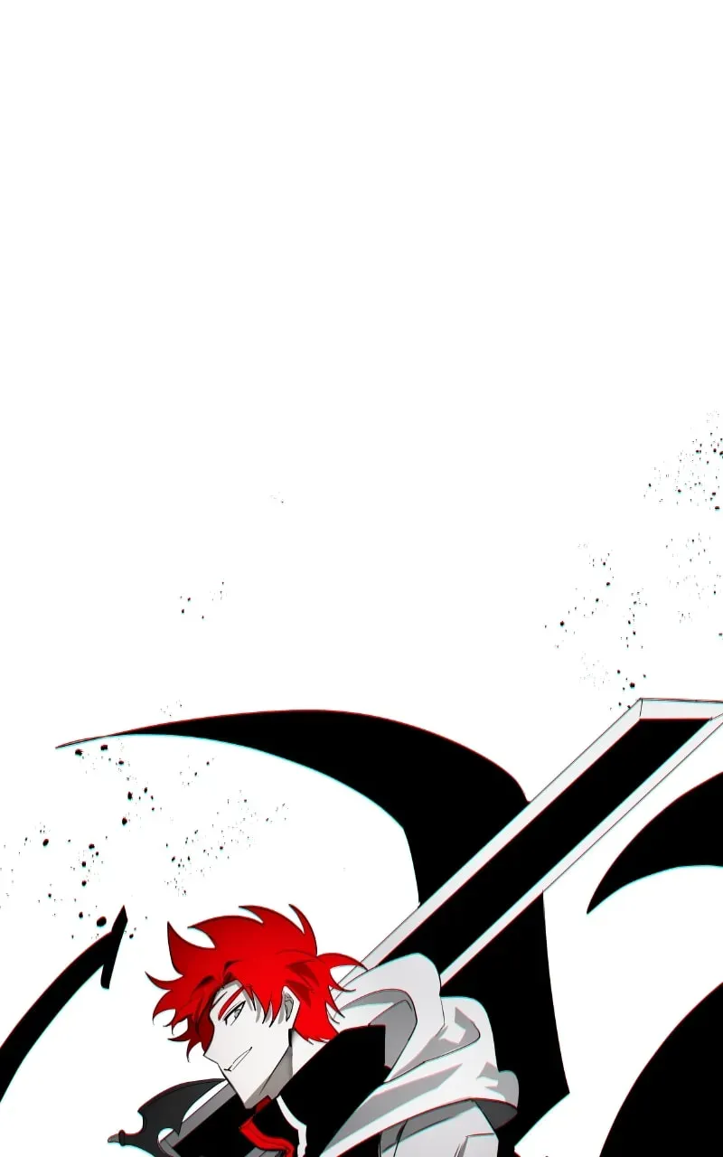 5e4459f797c6