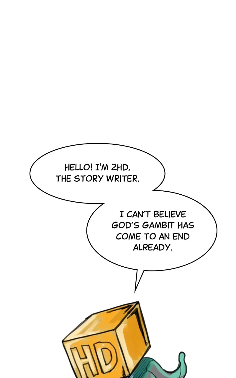 7c17c640e70c