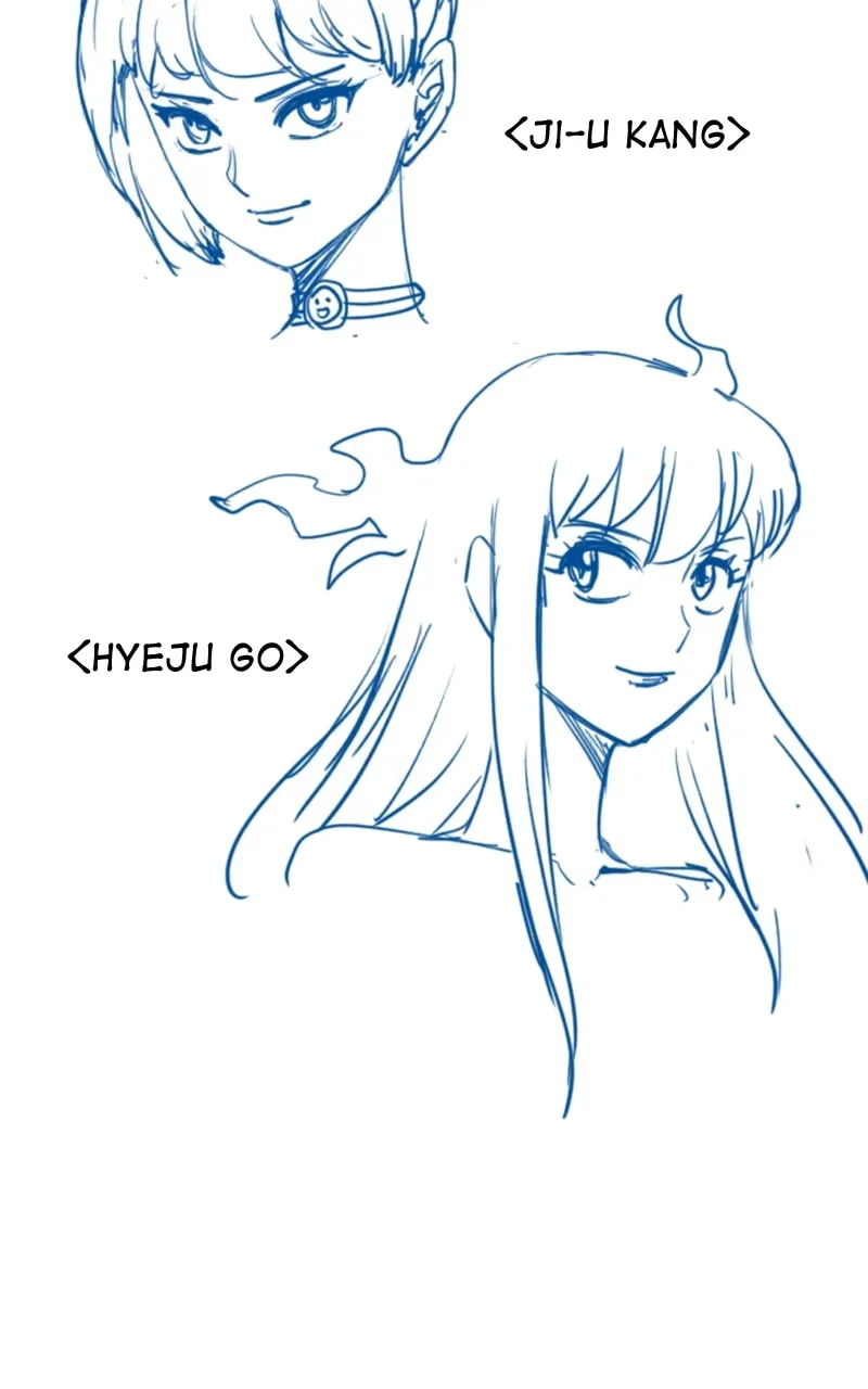 f67c458d633d