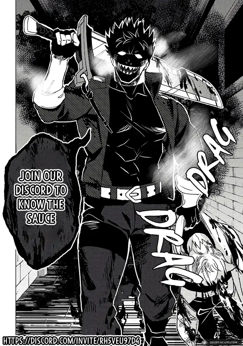 All Football Talents Are Mine Chapter 53 43 009