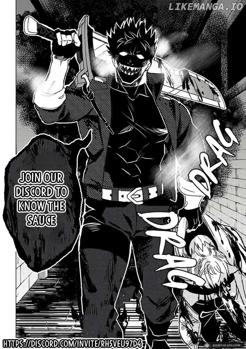 All Football Talents Are Mine Chapter 68 55 012