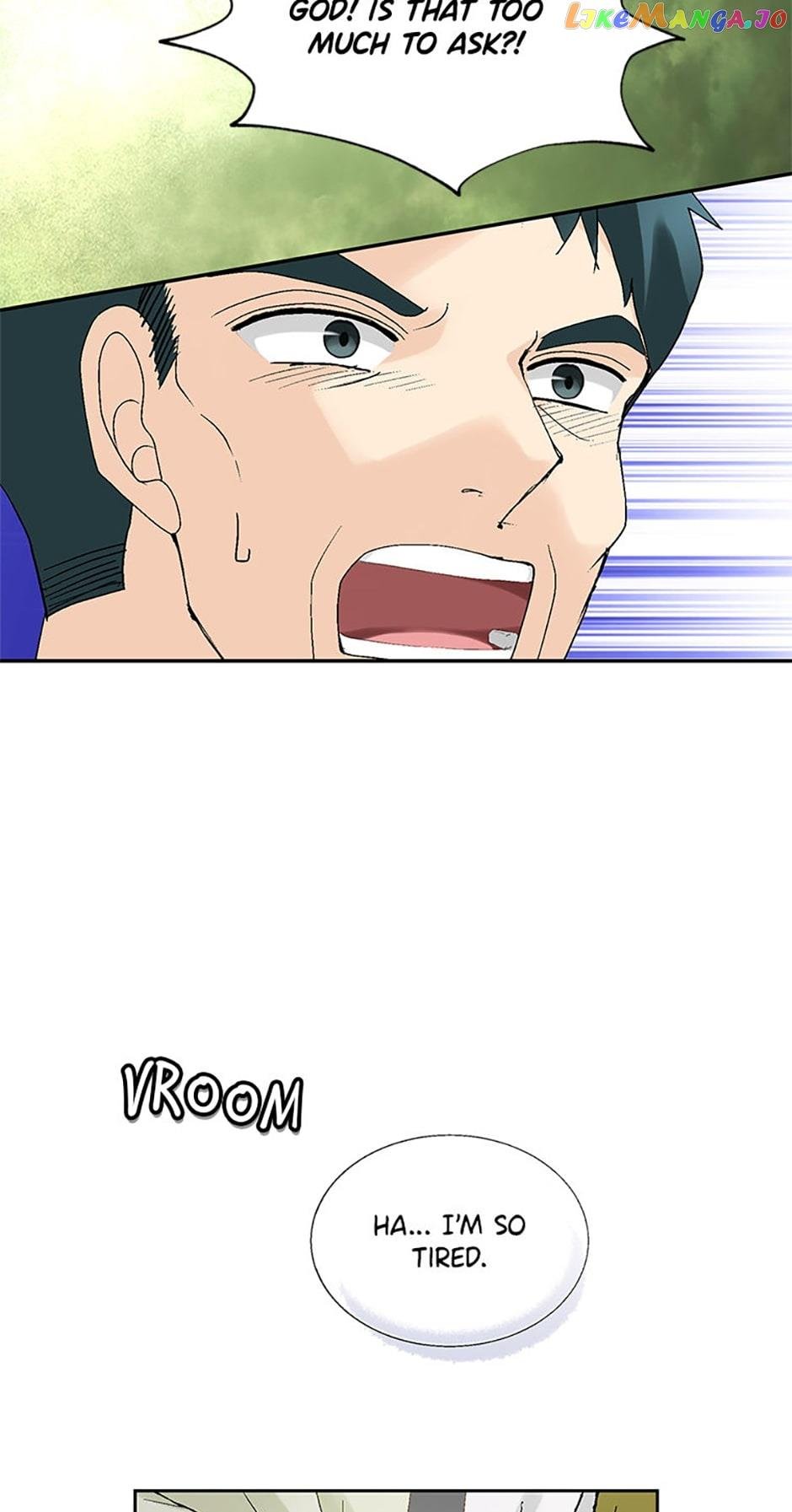 40
