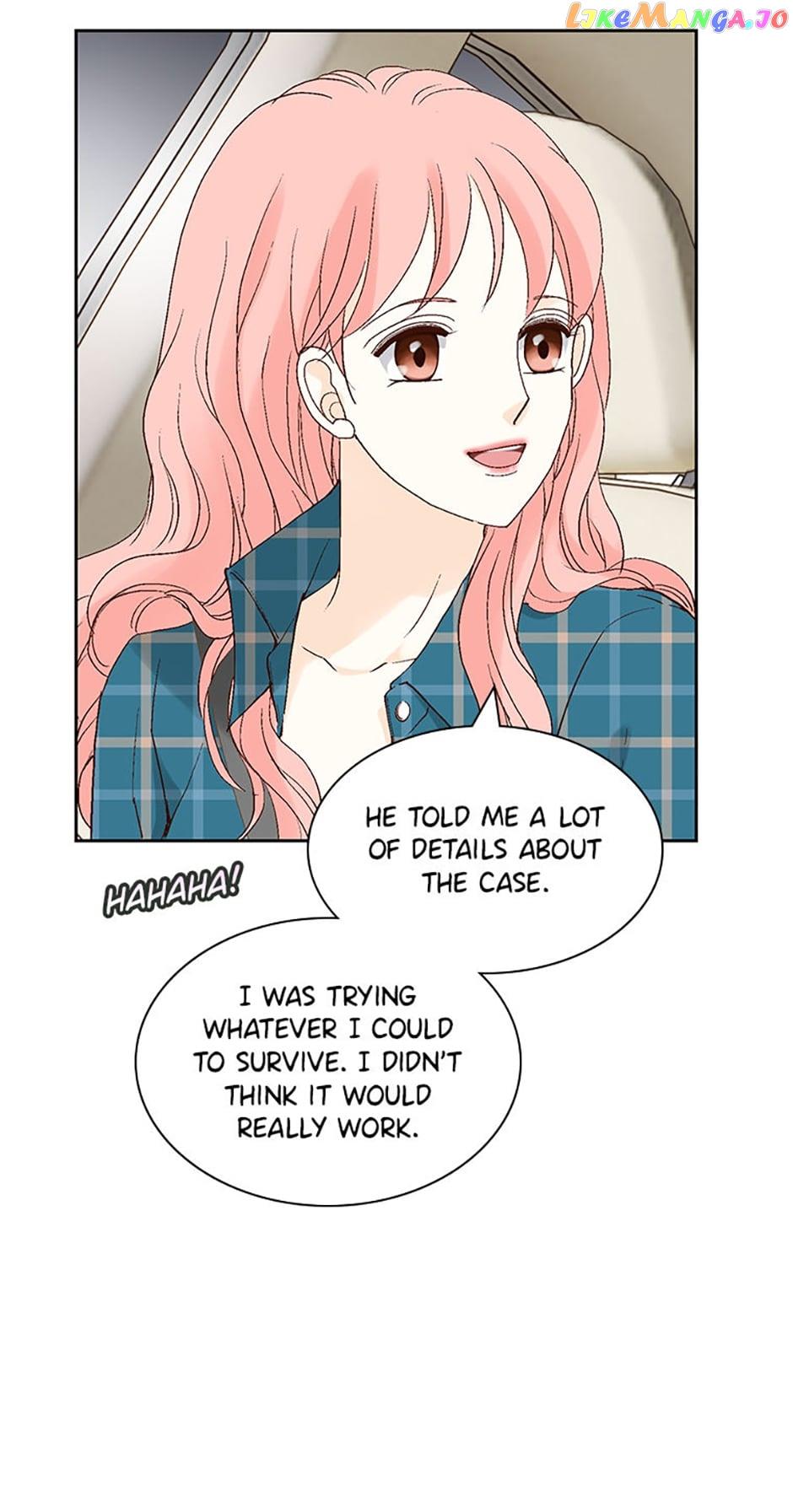 52