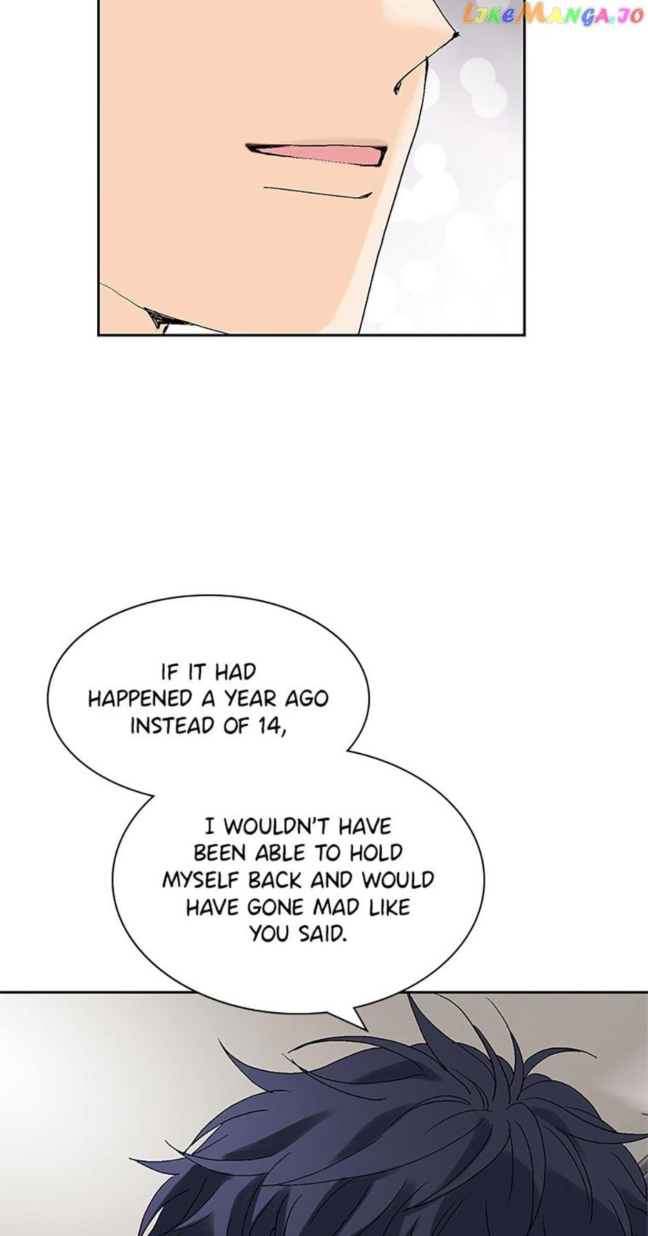 57