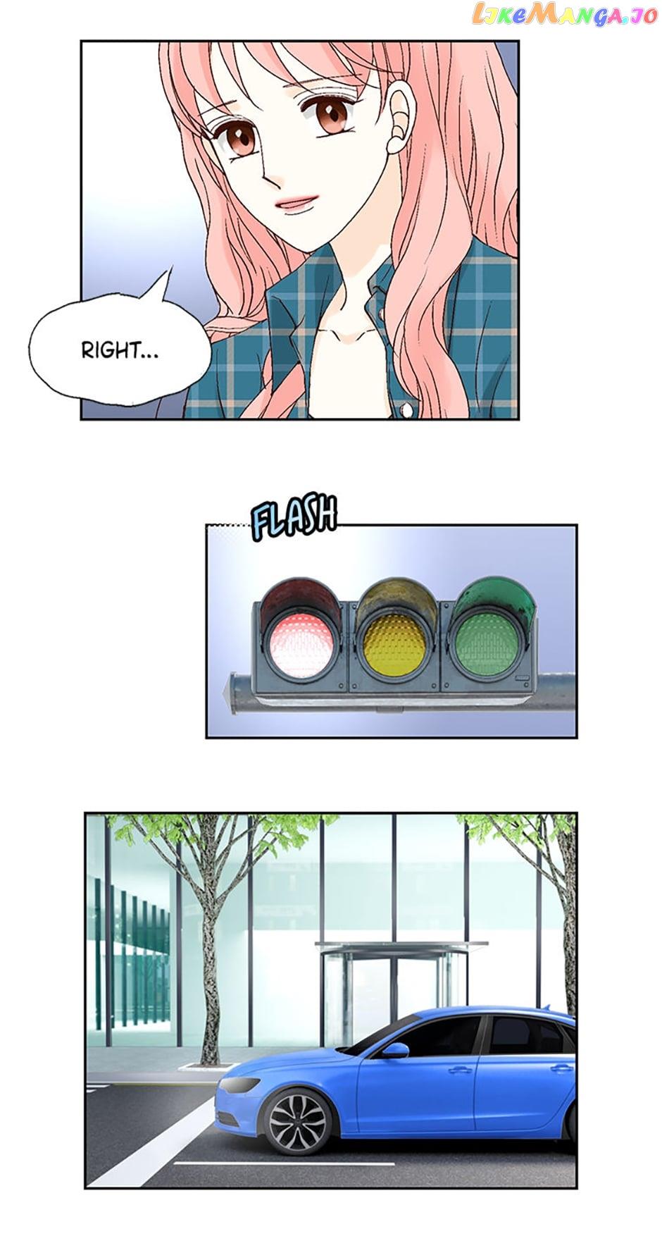 61