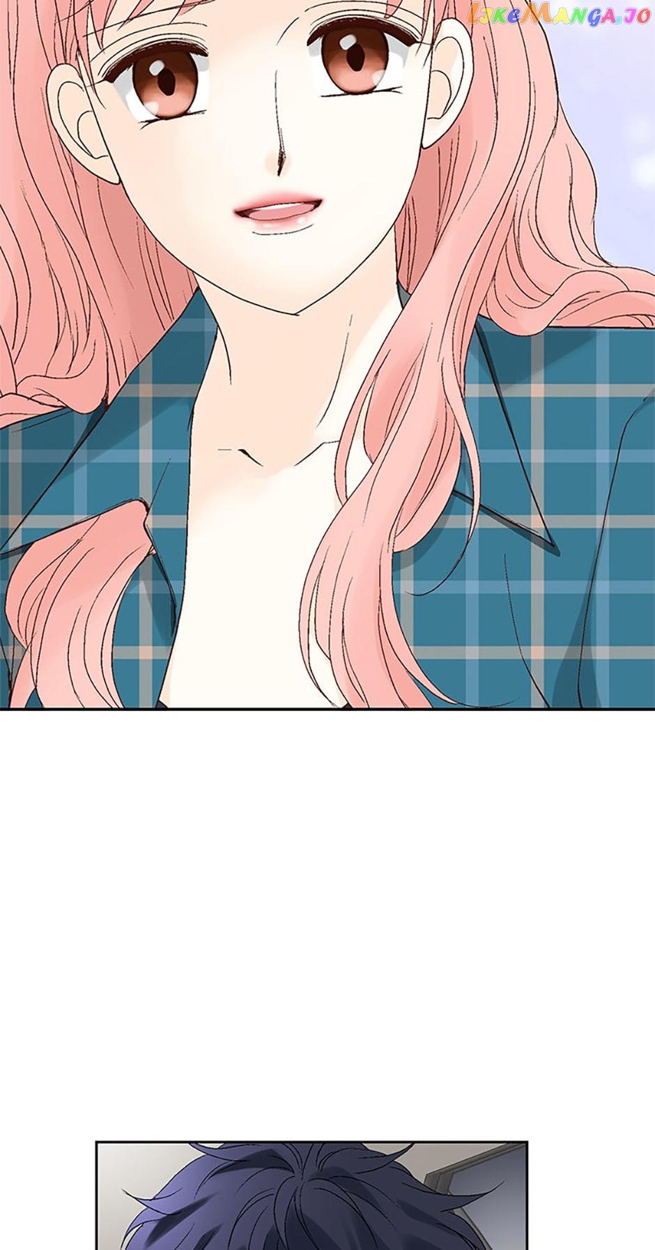 66