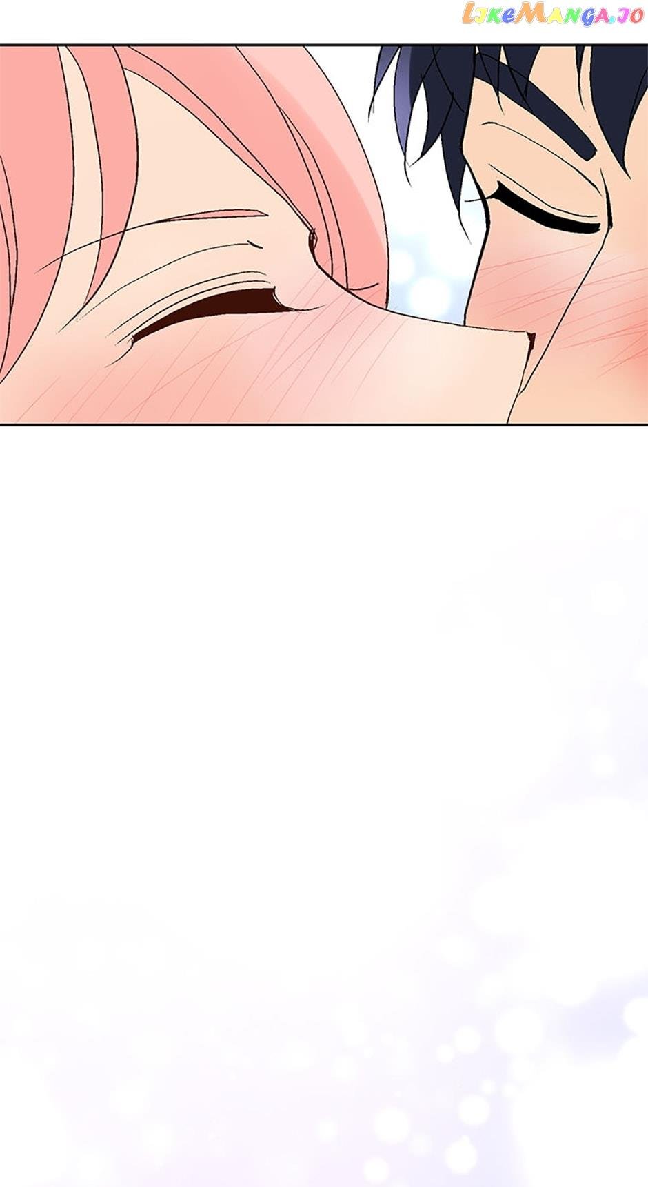 71