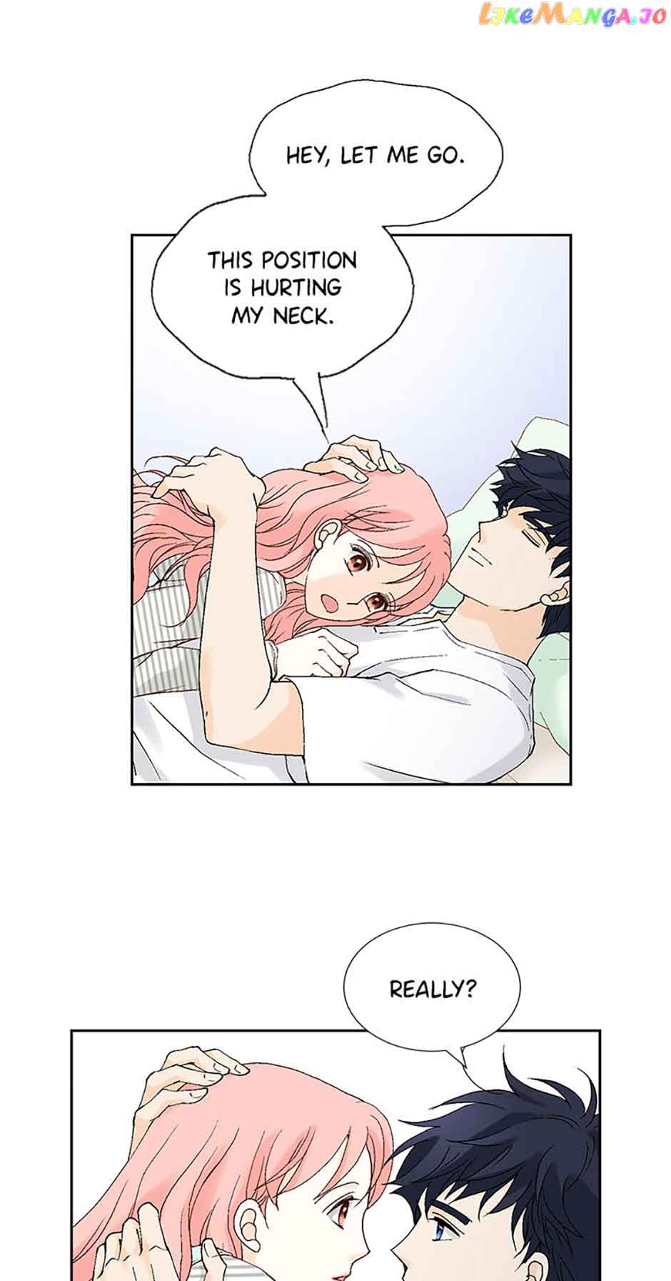 51