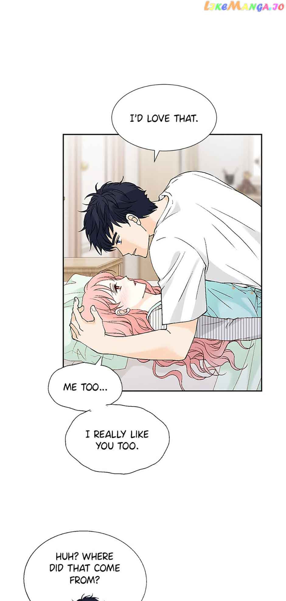 63